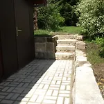 Vakantiehuis Luft Sneznik