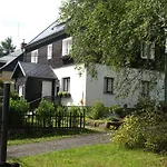 Luft Vakantiehuis *