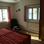 Luft Vakantiehuis *