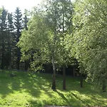 Luft