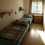 Luft Vakantiehuis Sneznik
