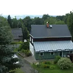 Luft Vakantiehuis