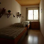 Vakantiehuis Luft