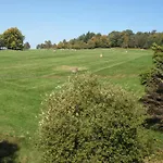 Luft Vakantiehuis Sneznik