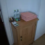 Luft Vakantiehuis *