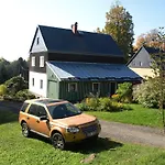 Luft Vakantiehuis
