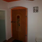 Luft Vakantiehuis *