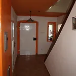 Luft Vakantiehuis *