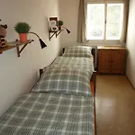 Luft * Sneznik