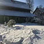 Luft * Sneznik