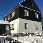 Luft Vakantiehuis *