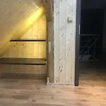 Vakantiehuis Luft