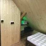 Luft Vakantiehuis *