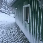 Luft
