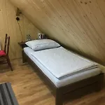 Luft * Sneznik
