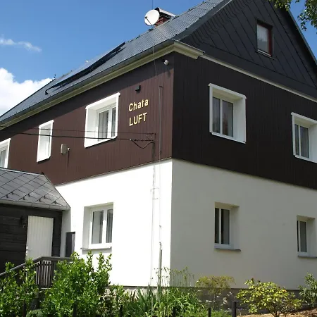 Luft Sneznik