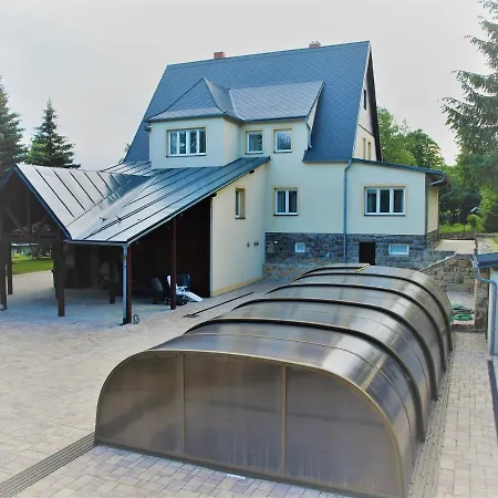 Luft * Sneznik