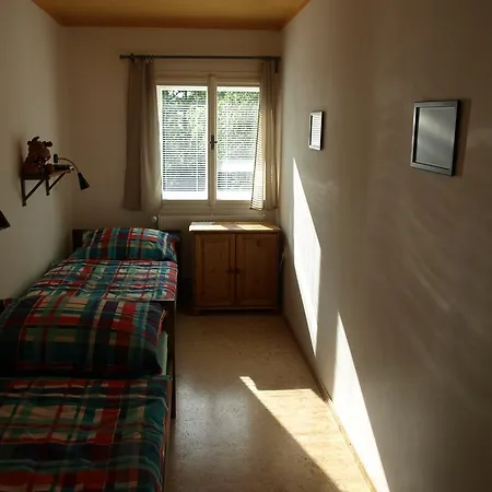 Luft * Sněžník