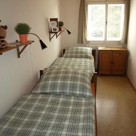 Luft * Sneznik