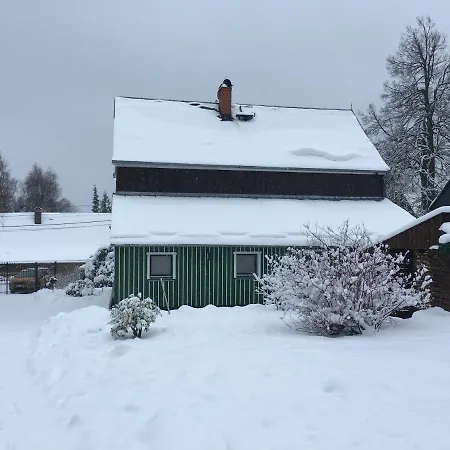 Luft * Sneznik