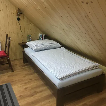 Luft * Sneznik