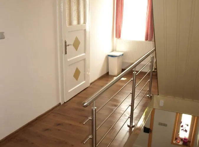 Luft * Sněžnik