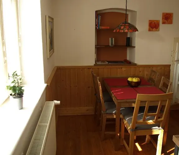 Luft Sněžnik