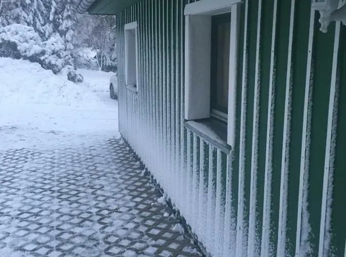 Luft