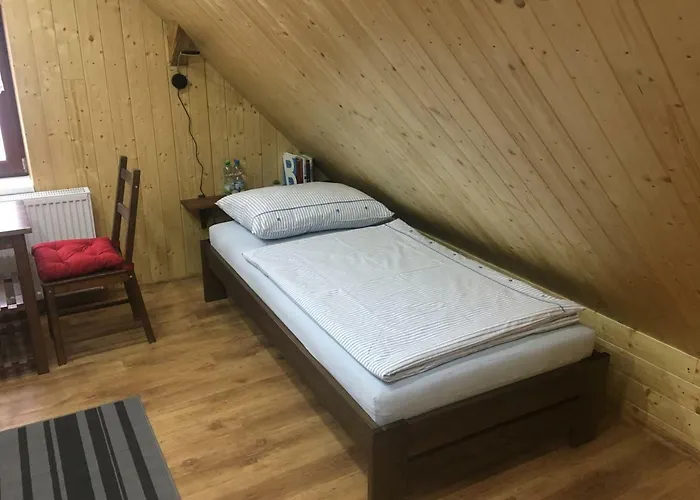 Luft * Sněžnik